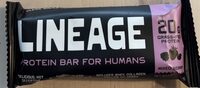 Protein Bar