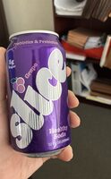 Grape