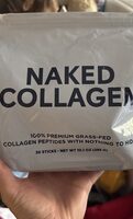 Collagen PT