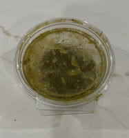 Salsa Verde