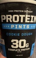 Cookie Dough