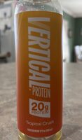 Protein Drink