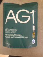 AG1