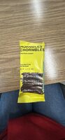 Protein Candy