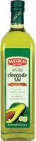 Avocado Oil