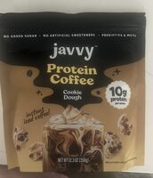 Javvy