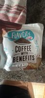 Coffee with Benefits