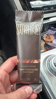 Collagen Protein Bar Dark Chocolate Coconut