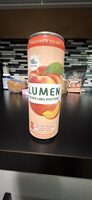 Lumen Sparkling Protein