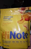 Daily Nutrition Drink Mix