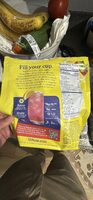 Strawberry Lemonade