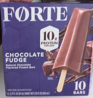 F0rte