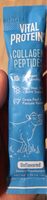 Collagen Peptides
