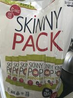 Popcorn