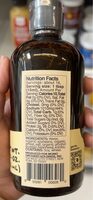Soy sauce
