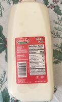 Whole Milk