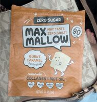Max mallow