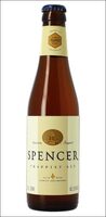 Trappist Ale