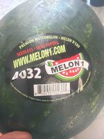 Premium Watermelon Seedless