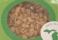Original Blend Granola