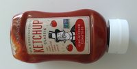 Ketchup Classic