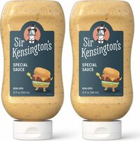 Special Sauce Original