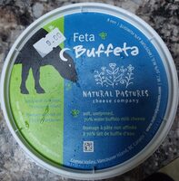 Feta