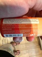 Ketone-IQ