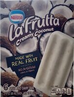 La Frutta