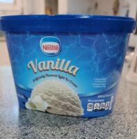 Icecream