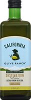 Global Medium Extra Virgin Olive Oil