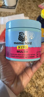 Kids MULTI+