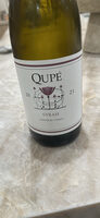 Syrah Central Coast