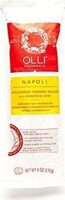 Napoli chub