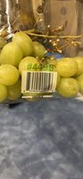 Grapes