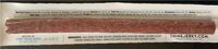 Grass-Fed Beef Stick Original