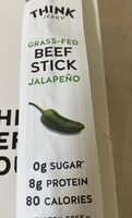 Jerky