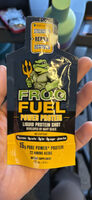 Frog Fuel Power Protein