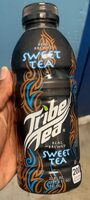 Sweet Tea