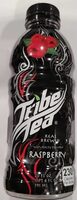 Tribe Tea (Raspberry)