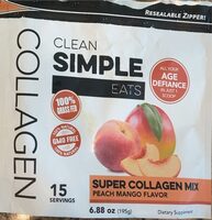 Collagen