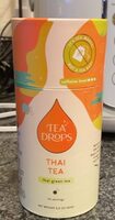 Thai Tea