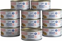 Sophie s kitchen sea salt vegan toona