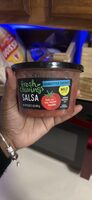 Salsa