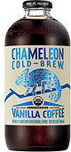 Vanilla Organic Cold-Brew Concentrate