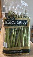 Asparagus