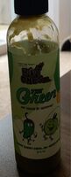 The Green