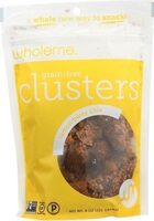 Clusters