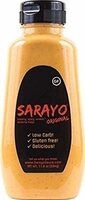 Sarayo original