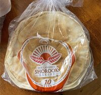 Pita
